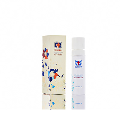 山南万能抗菌喷雾