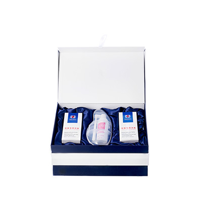 山南阴道抑菌护理套盒