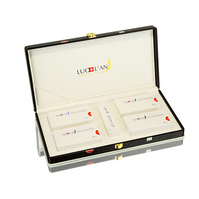 山南产后恢复自洁系统套