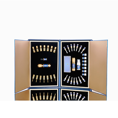 山南7D私密抗衰养护套