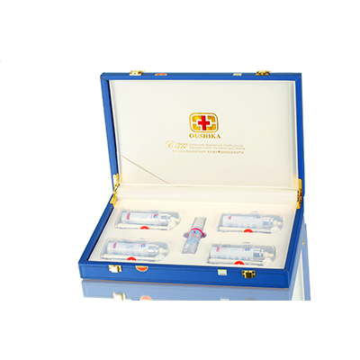 恢复自洁系统套山南