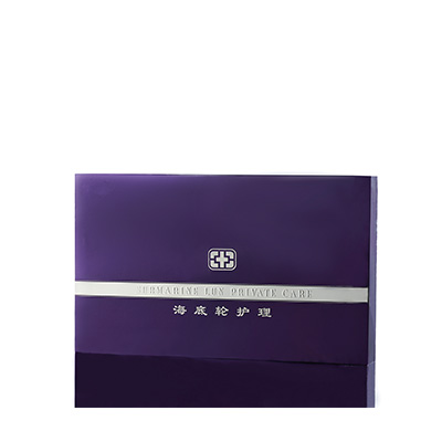 气血能量海底轮山南