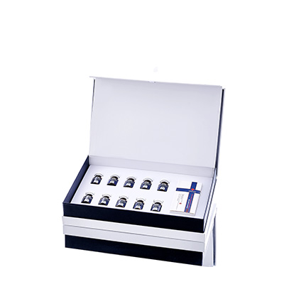 山南私密回春抗衰紧致套